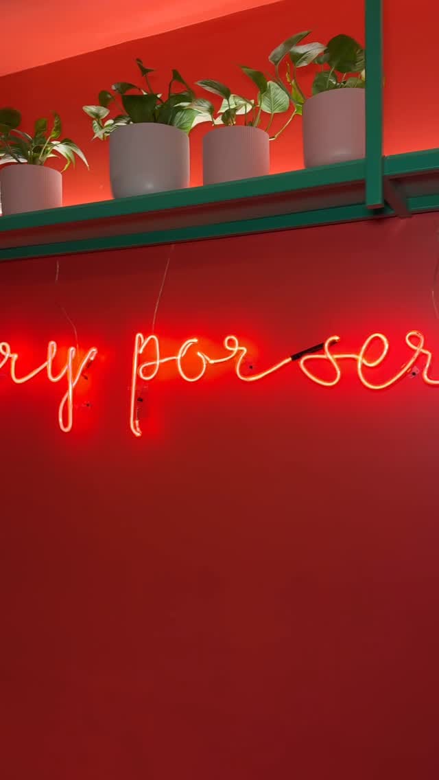 Post 6 by Freseando 🍓✨ on Instagram (video)