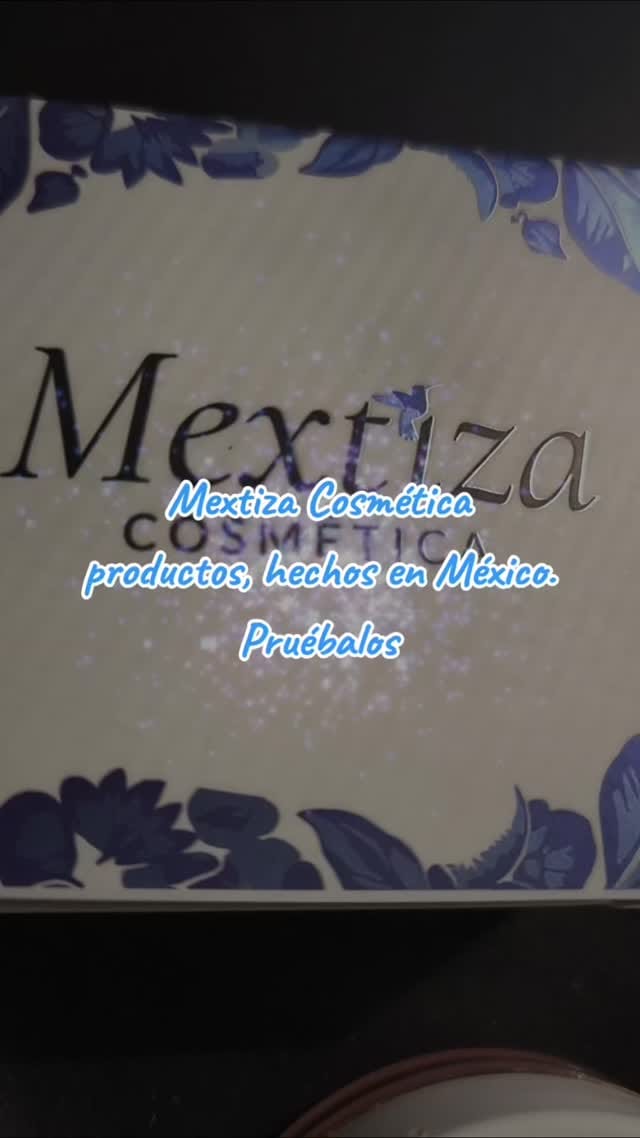 Post 1 by house of beauty mx on Instagram (video)