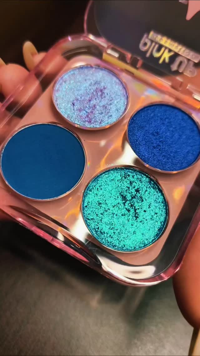 Post 10 by house of beauty mx on Instagram (video)