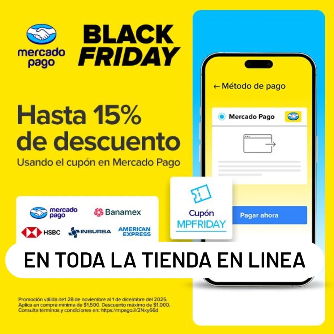 Post 5 by house of beauty mx on Instagram (image)