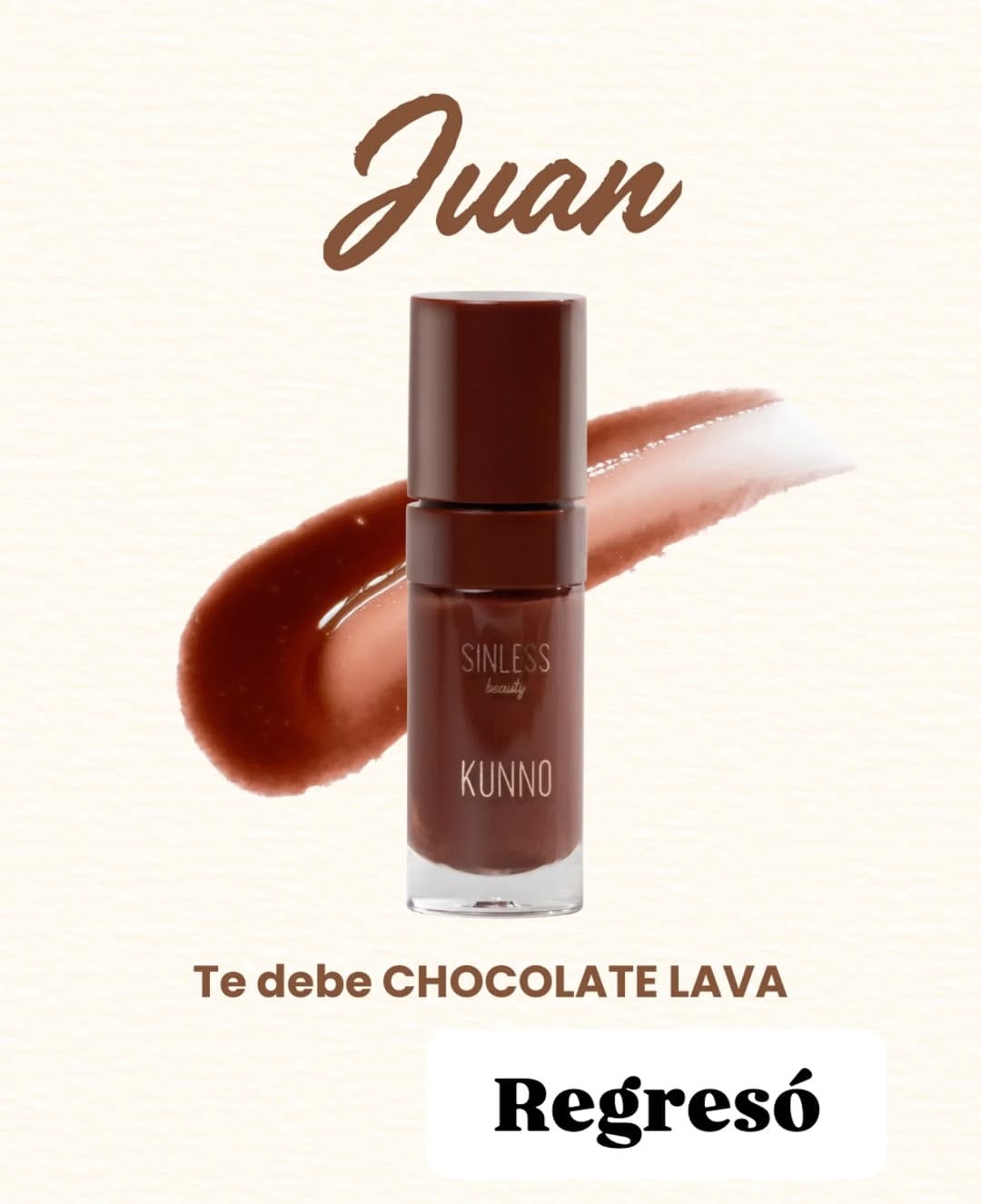 Post 9 by house of beauty mx on Instagram (image)
