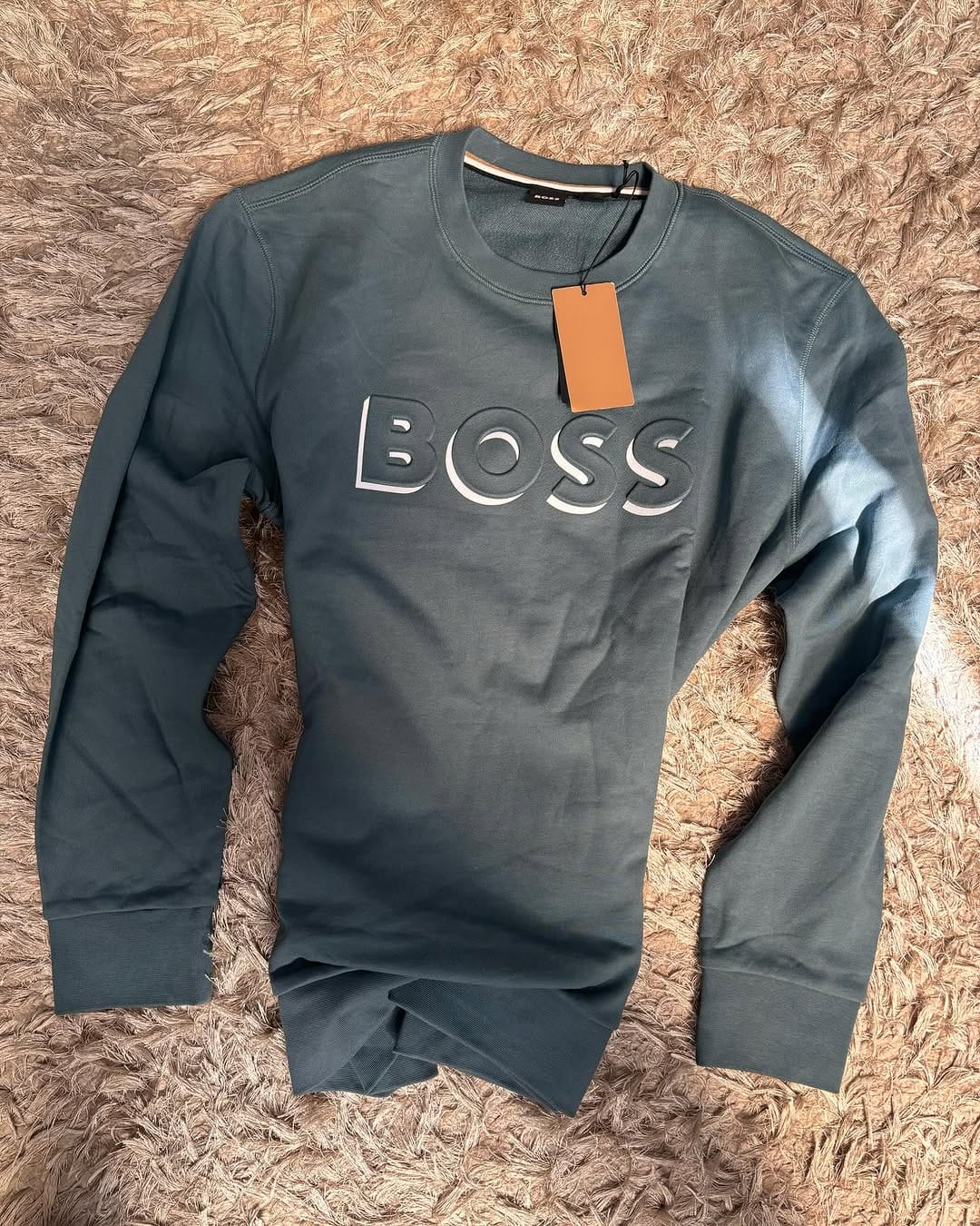 Post 4 by LOS PANCHOS SHOP on Instagram (image)