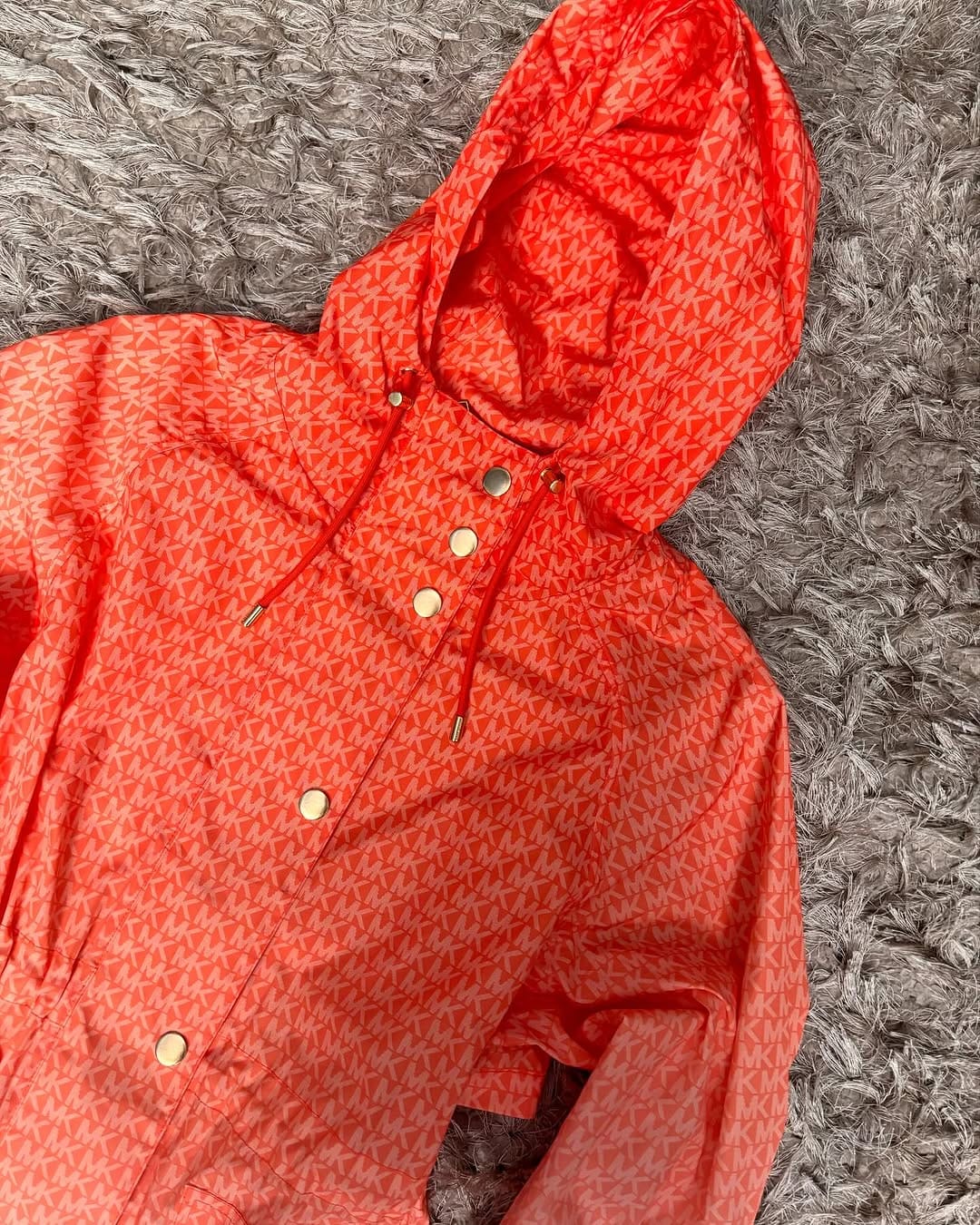 Post 10 by LOS PANCHOS SHOP on Instagram (carousel)
