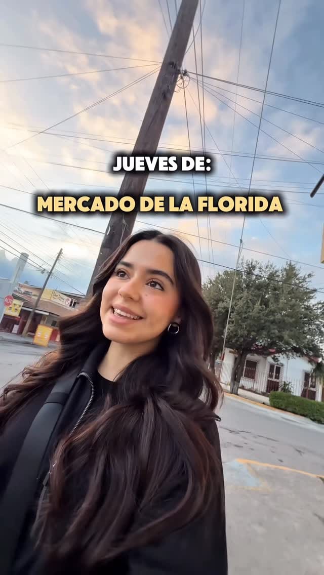 Post 1 by Carolina Herrera on Instagram (video)