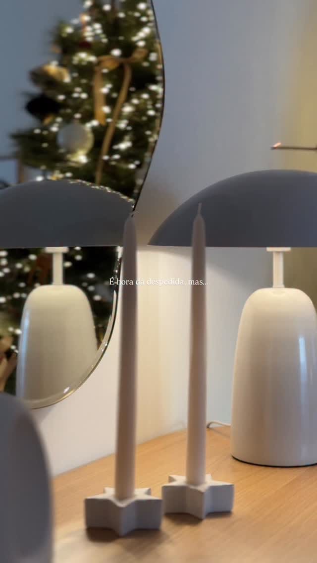 Post 5 by SRHome&Life | Sónia on Instagram (video)