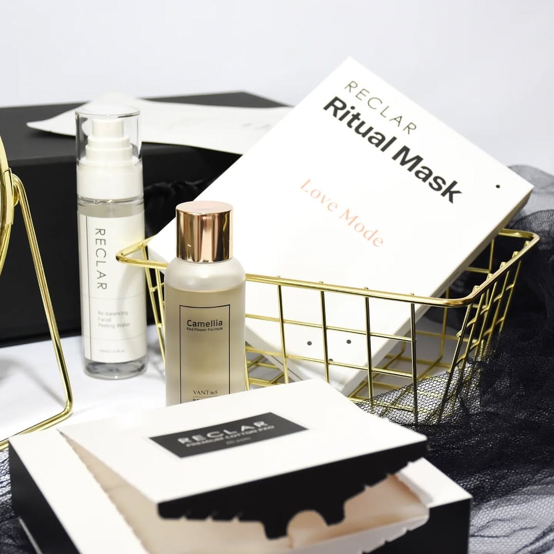 Post 10 by |Pavla|CZ Beauty Blogger| on Instagram (carousel)