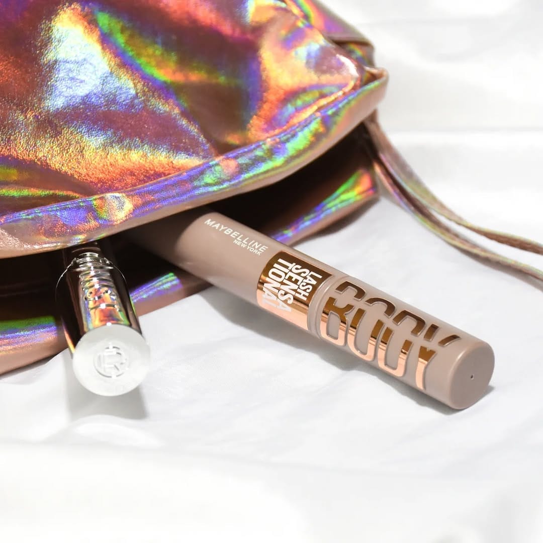 Post 3 by |Pavla|CZ Beauty Blogger| on Instagram (carousel)