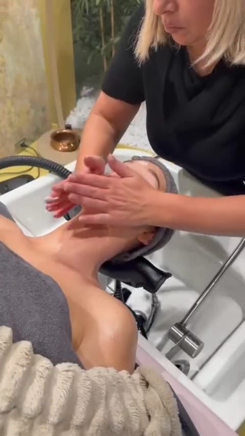 Post 3 by Letmex México | Oficial on Instagram (video)