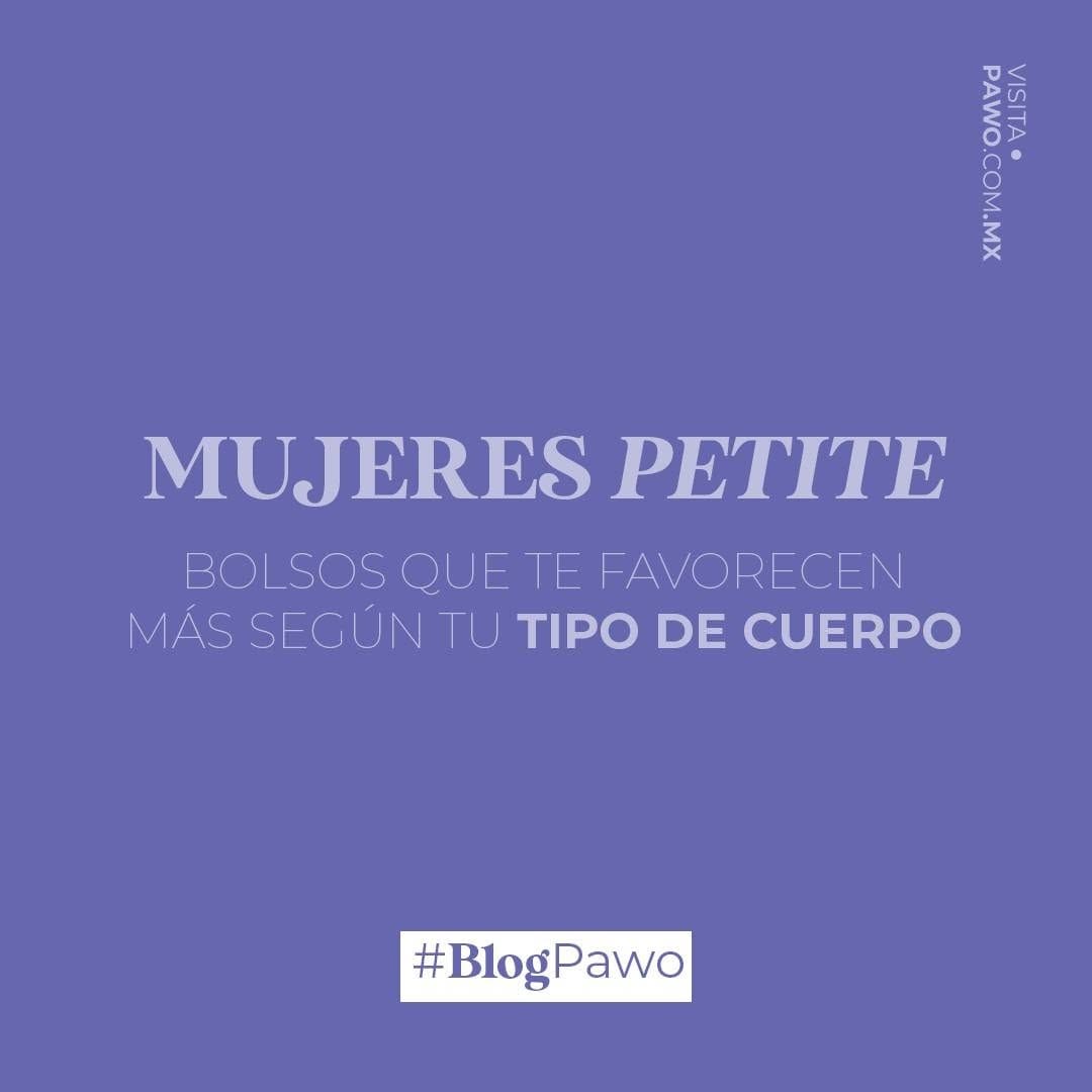 Post 6 by Pawo | Bolsas y accesorios on Instagram (carousel)