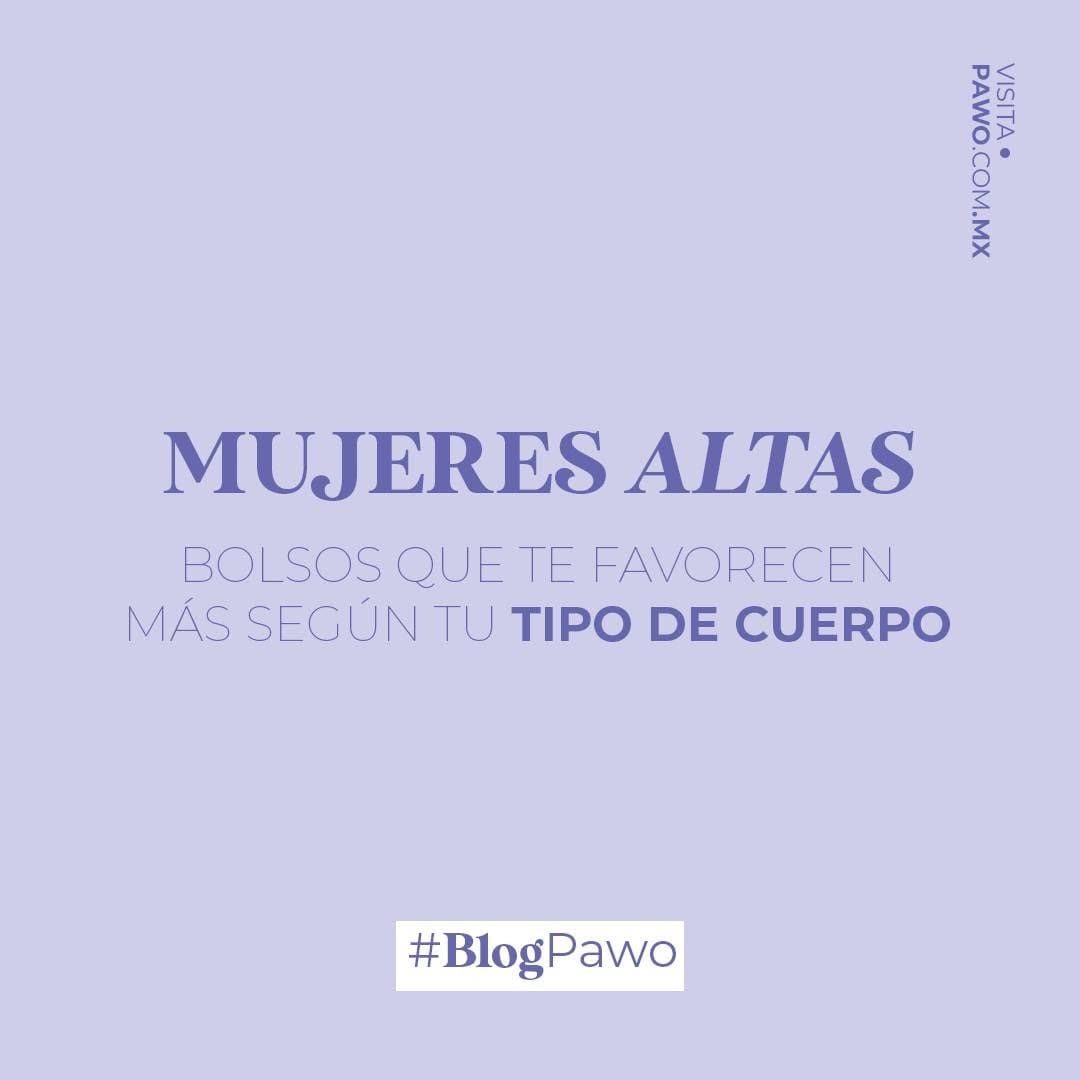 Post 4 by Pawo | Bolsas y accesorios on Instagram (carousel)
