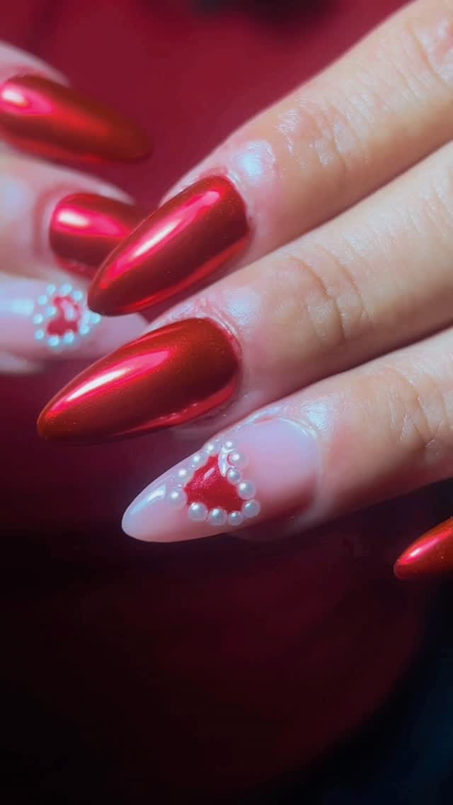 Post 5 by Unia Bonita on Instagram (video)
