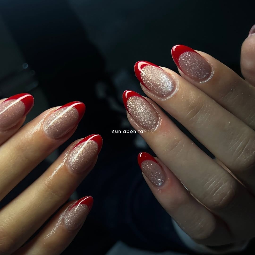 Post 3 by Unia Bonita on Instagram (image)