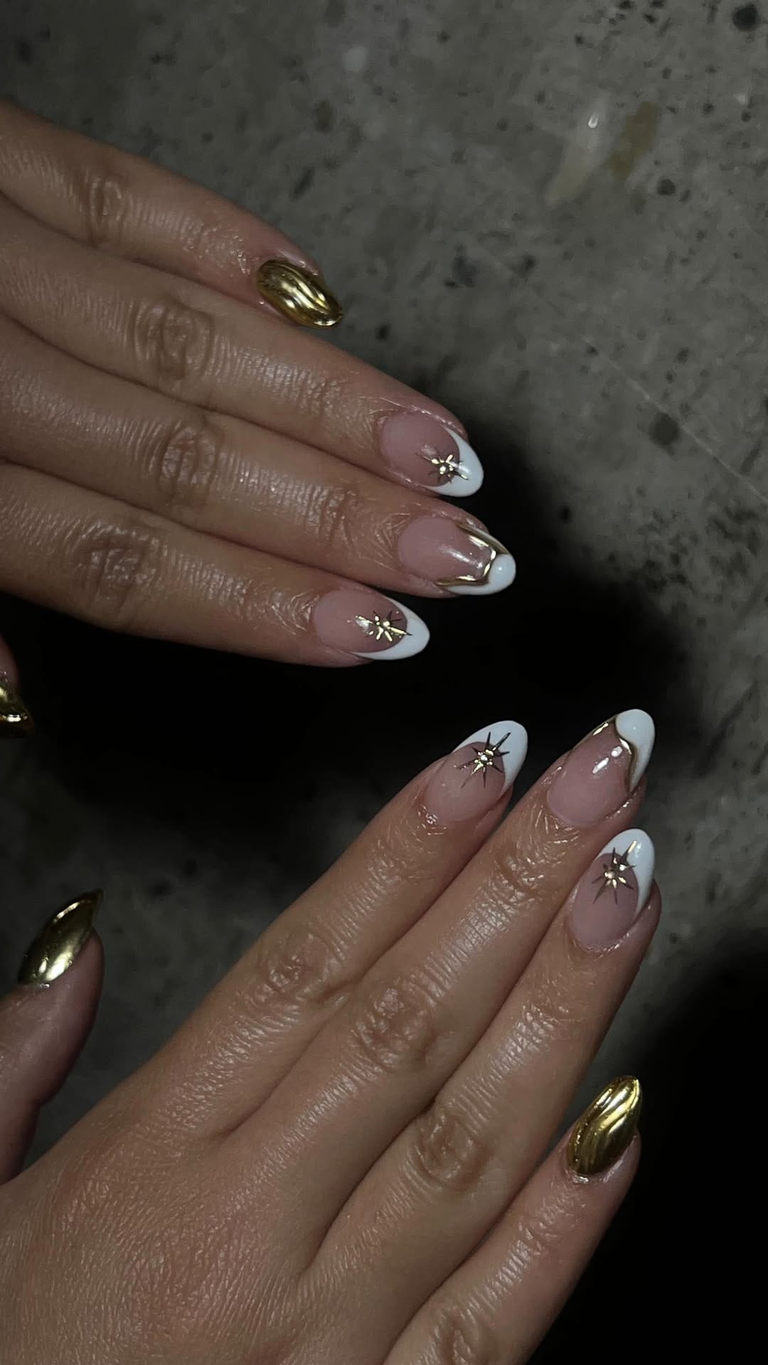 Post 4 by Unia Bonita on Instagram (video)