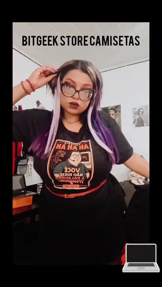 Post 5 by Denise Costa on Instagram (video)
