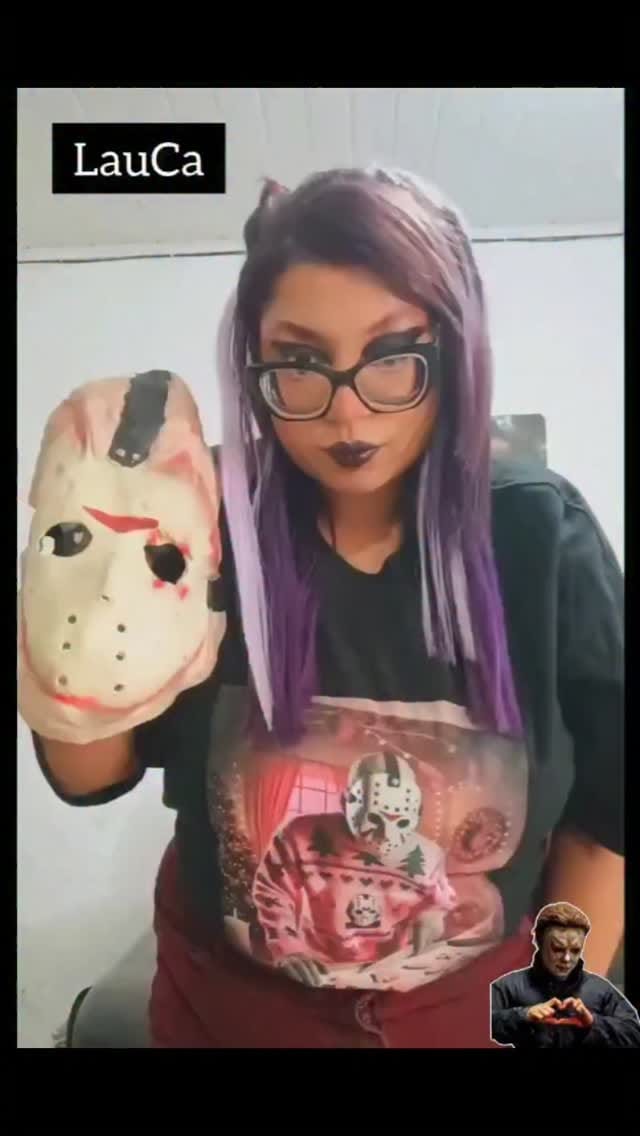 Post 3 by Denise Costa on Instagram (video)