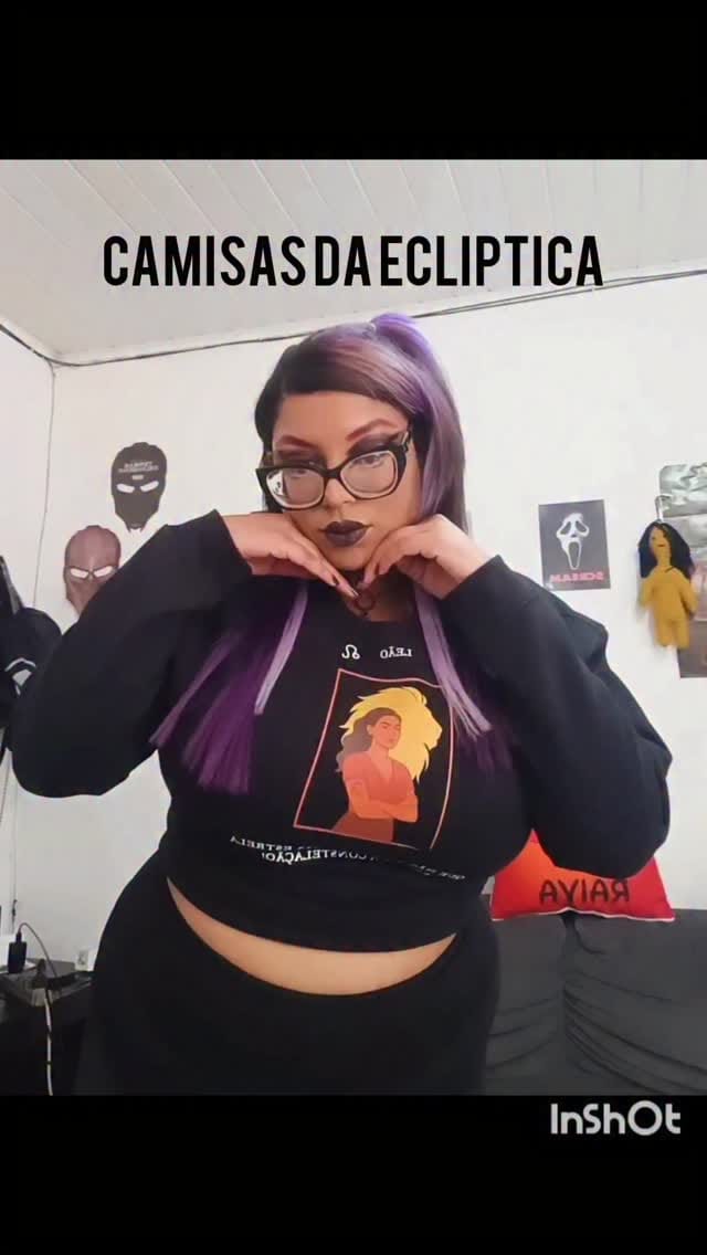 Post 8 by Denise Costa on Instagram (video)