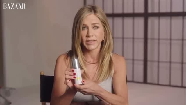 Post 7 by Image Skin Care México on Instagram (video)