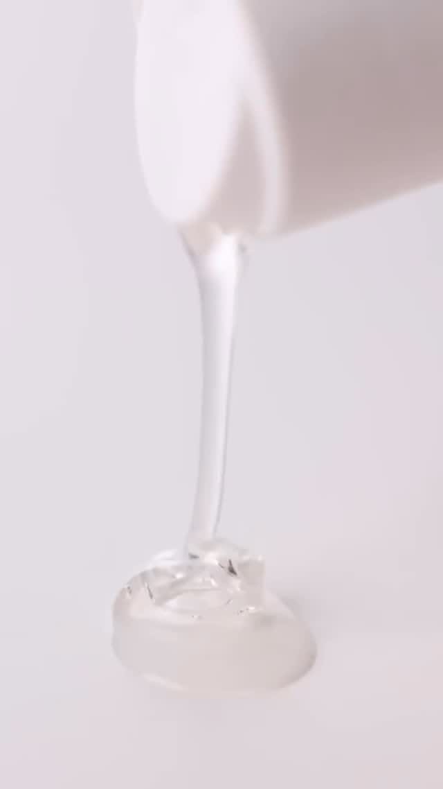 Post 2 by Image Skin Care México on Instagram (video)