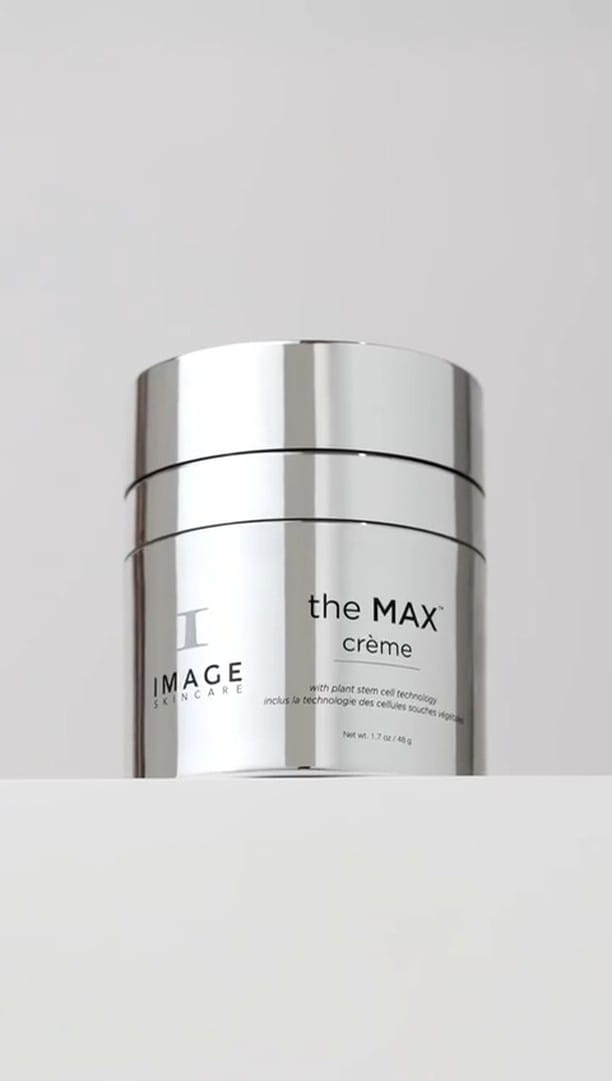 Post 10 by Image Skin Care México on Instagram (video)