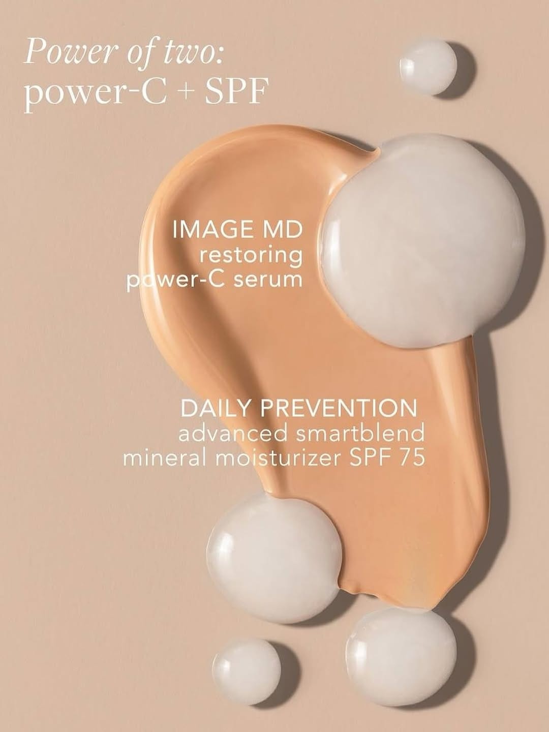 Post 5 by Image Skin Care México on Instagram (image)
