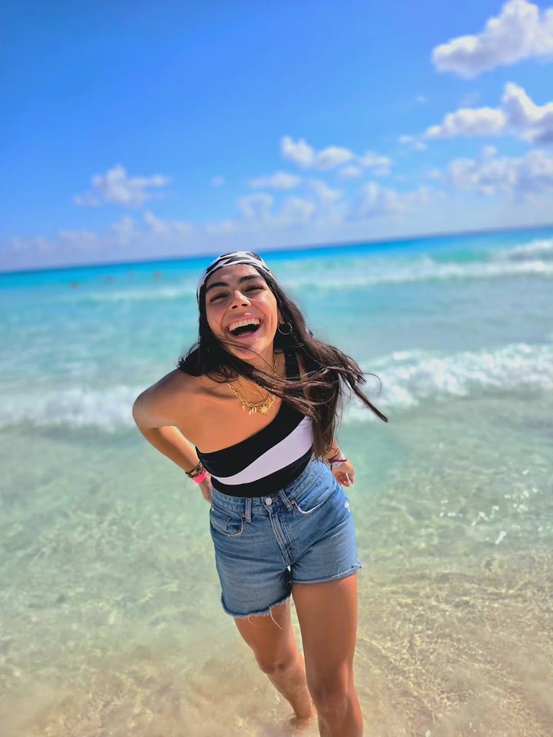 Post 4 by Ana Pau ✨ on Instagram (carousel)
