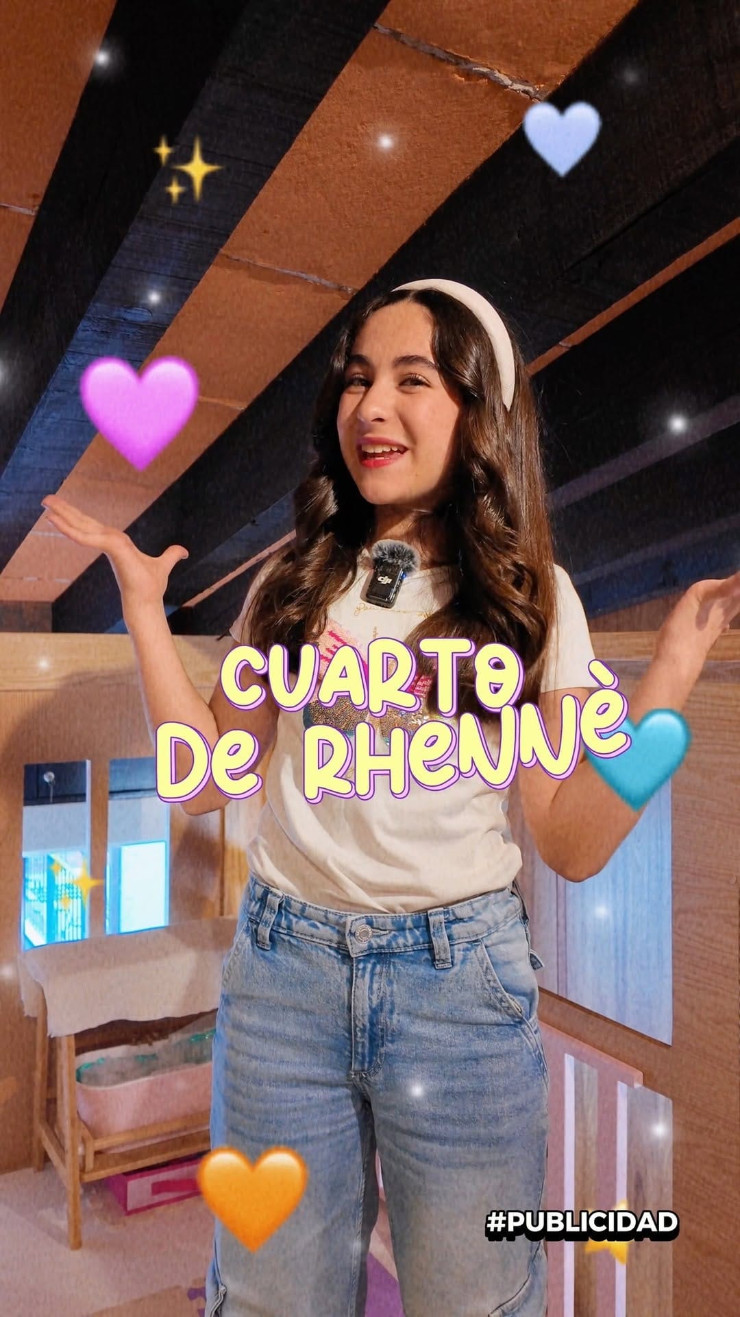 Post 9 by Pequeños Dormilones on Instagram (video)