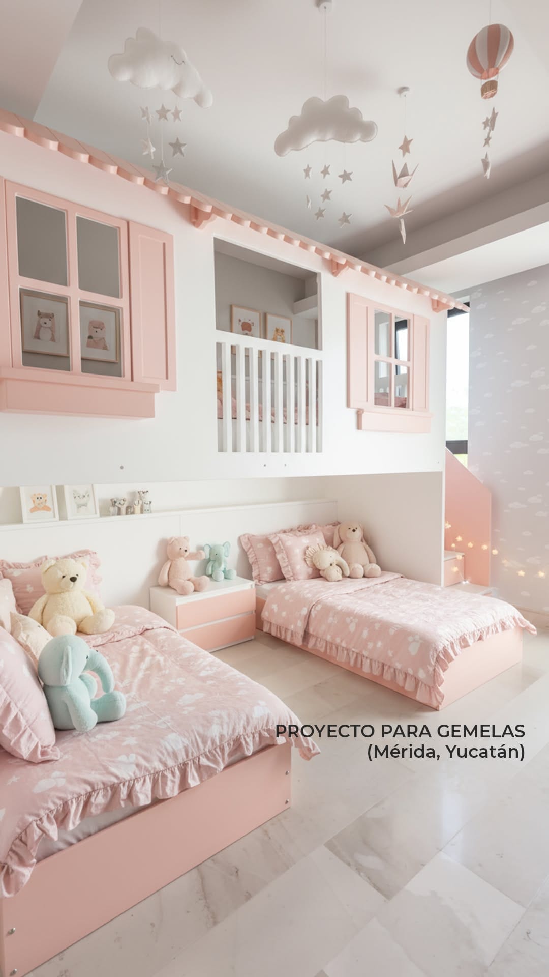 Post 8 by Pequeños Dormilones on Instagram (video)