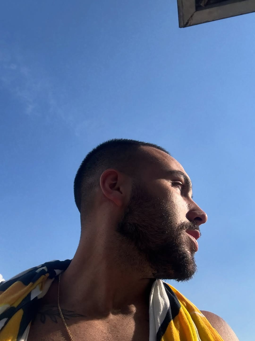 Post 9 by LUCAS BARREIRA | Lifestyle e Treinos on Instagram (carousel)