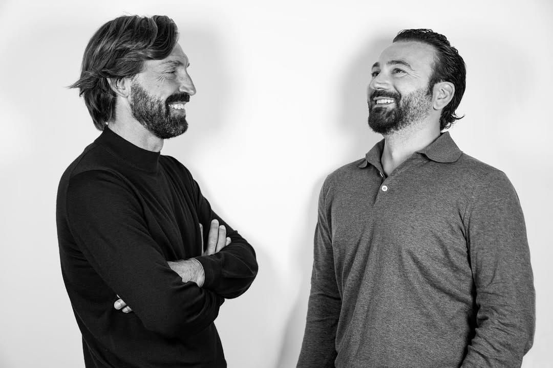 Post 10 by Pisterzi Italian Grooming Art on Instagram (image)