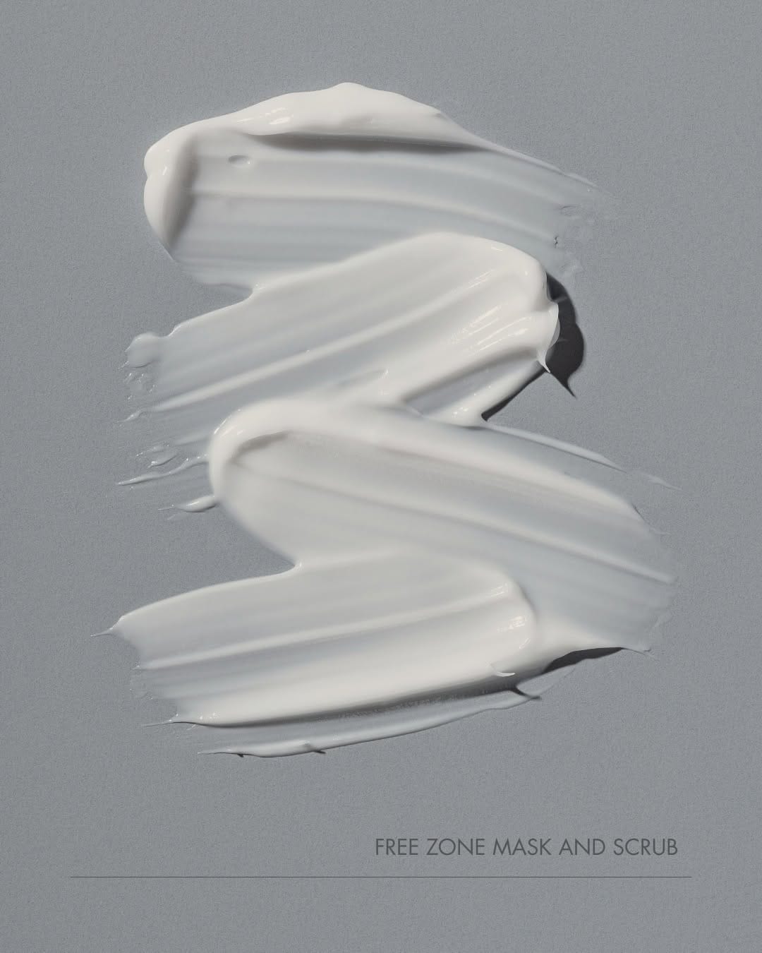 Post 4 by Pisterzi Italian Grooming Art on Instagram (image)