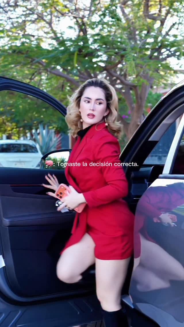 Post 1 by Perla Rosas on Instagram (video)