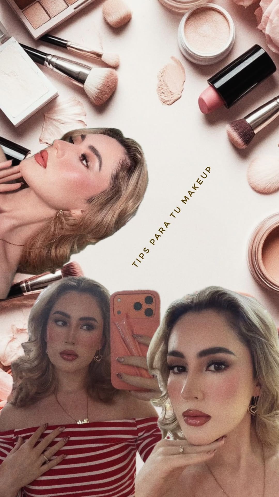 Post 6 by Perla Rosas on Instagram (video)