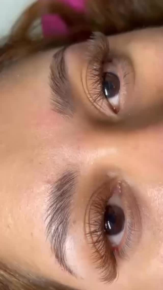 Post 4 by Wendy Probelleza on Instagram (video)