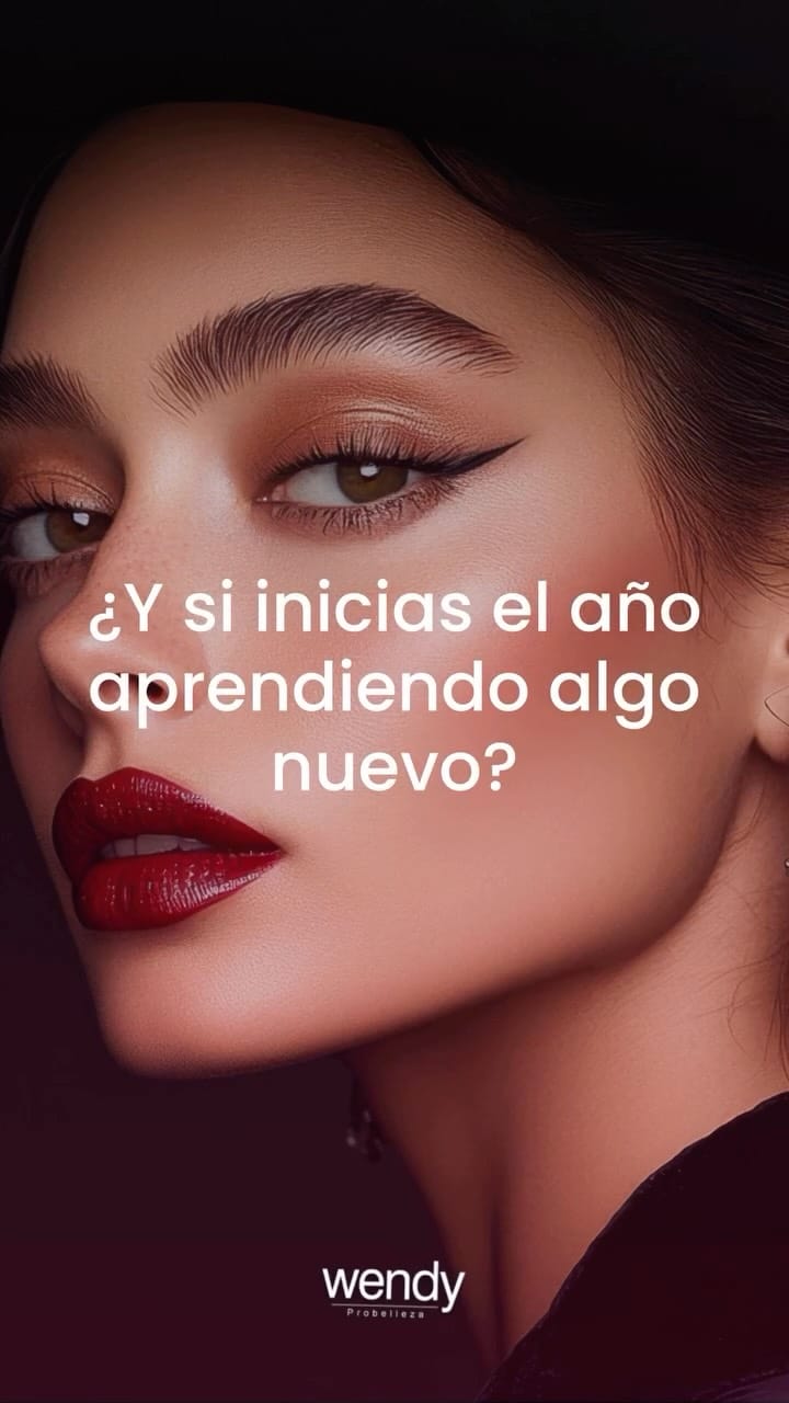 Post 1 by Wendy Probelleza on Instagram (video)