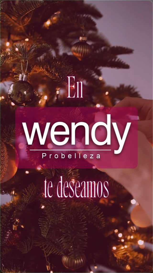 Post 7 by Wendy Probelleza on Instagram (video)