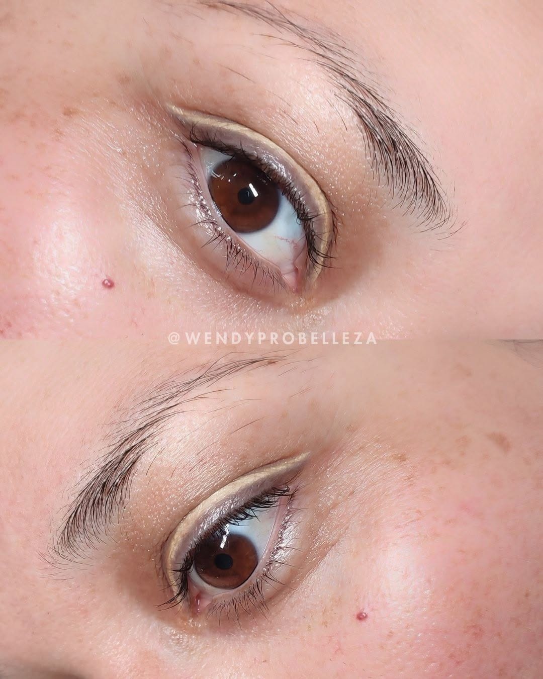 Post 10 by Wendy Probelleza on Instagram (image)