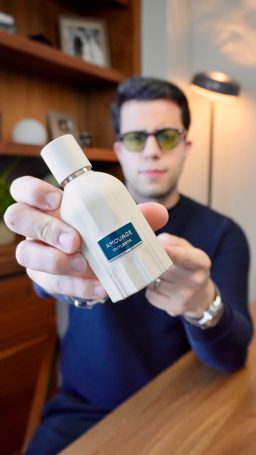 Post 3 by Miguel Angel Ortiz Mendoza on Instagram (video)