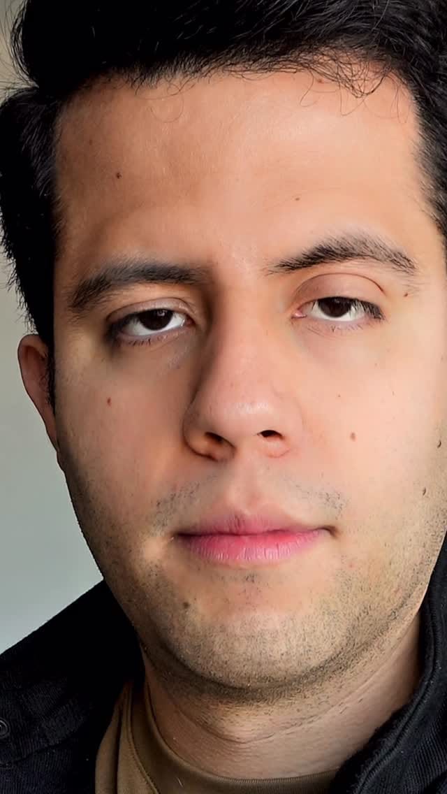 Post 2 by Miguel Angel Ortiz Mendoza on Instagram (video)