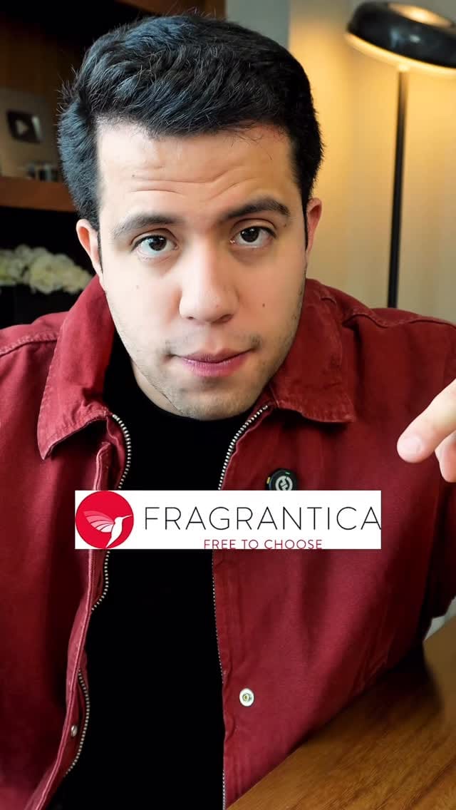 Post 9 by Miguel Angel Ortiz Mendoza on Instagram (video)
