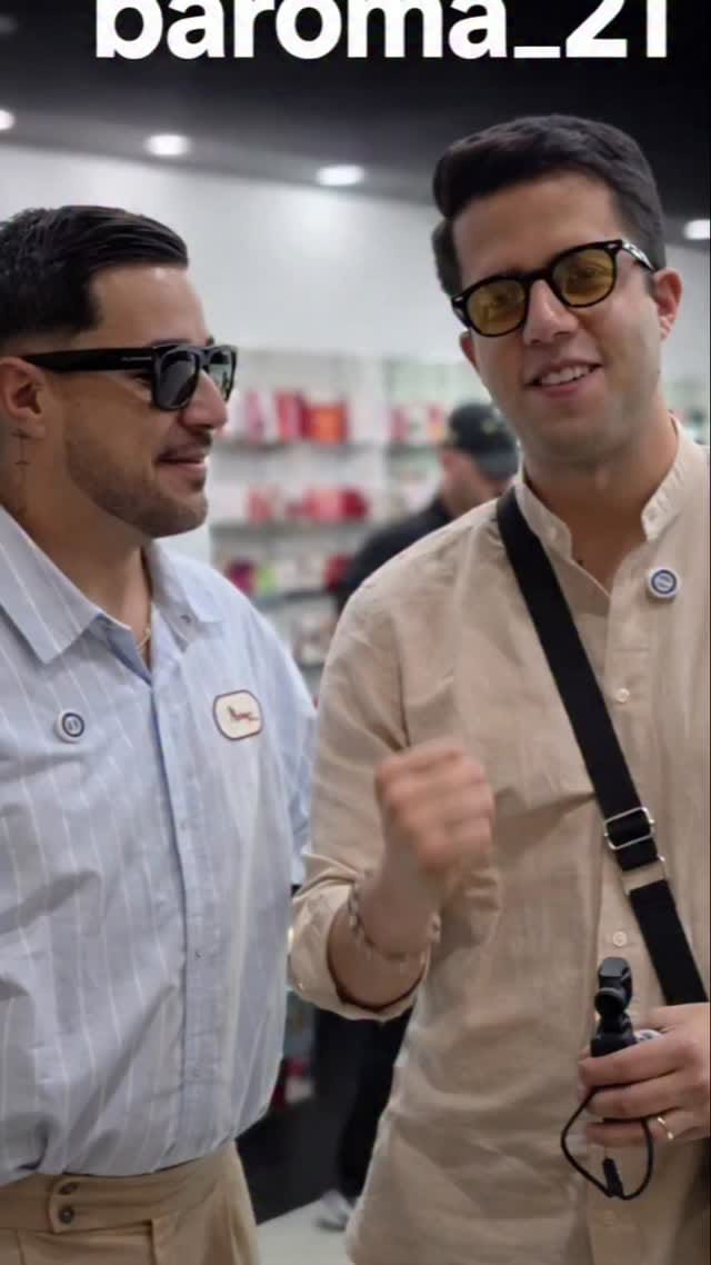 Post 4 by Miguel Angel Ortiz Mendoza on Instagram (video)