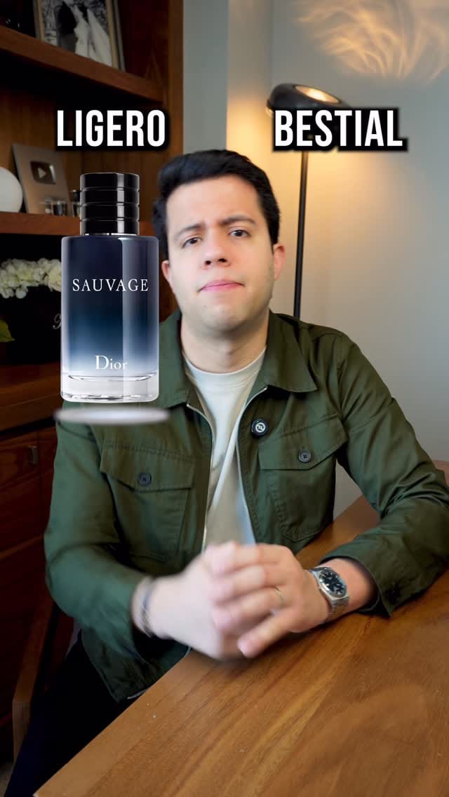 Post 8 by Miguel Angel Ortiz Mendoza on Instagram (video)