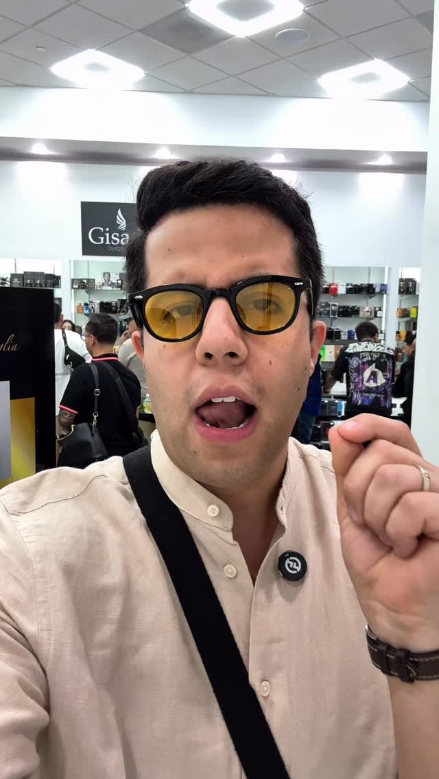 Post 5 by Miguel Angel Ortiz Mendoza on Instagram (video)