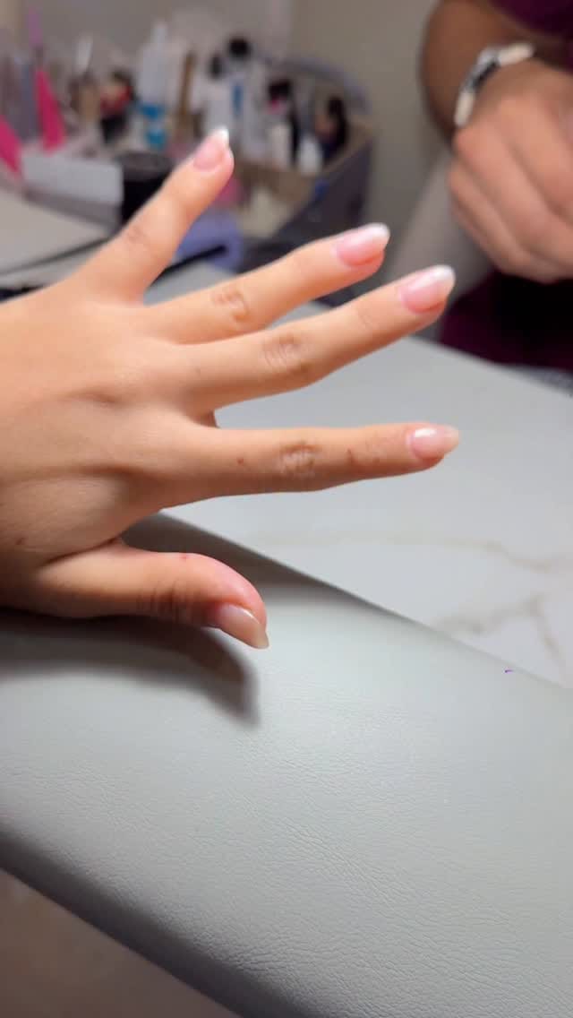 Post 5 by Nathy Flowers on Instagram (video)