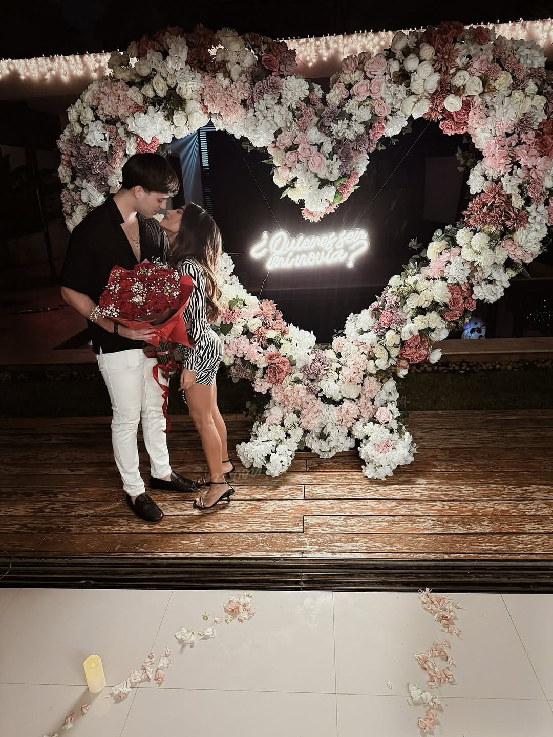 Post 2 by Nathy Flowers on Instagram (carousel)