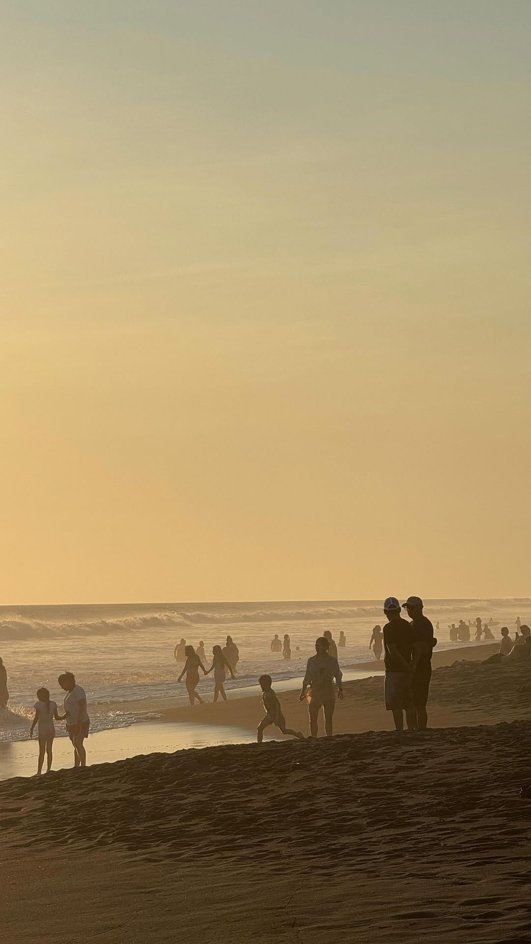Post 7 by MAR del MAR Coastal Living Guatemala on Instagram (video)