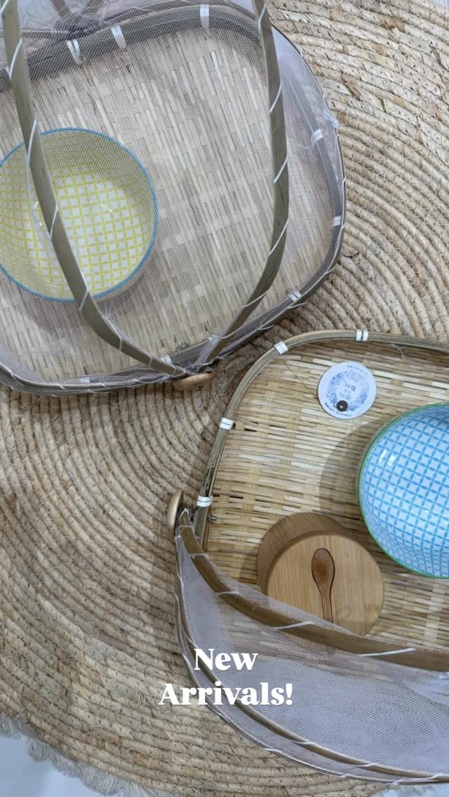 Post 3 by MAR del MAR Coastal Living Guatemala on Instagram (video)
