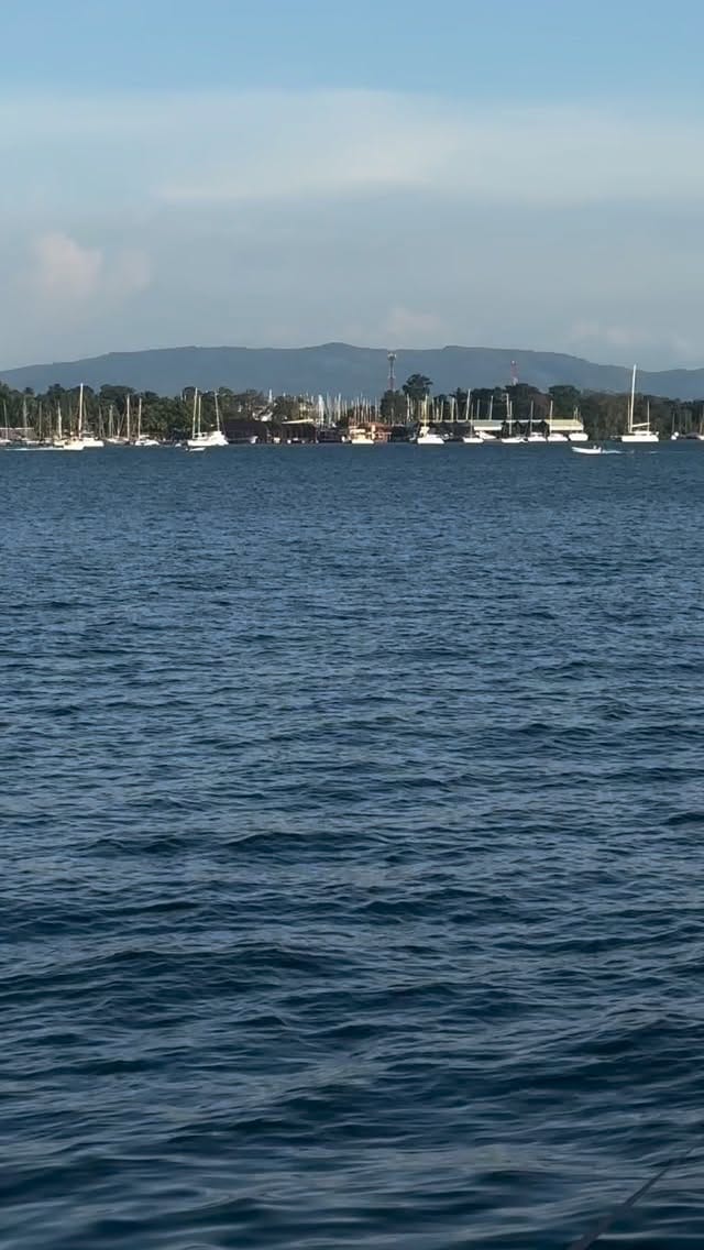 Post 2 by MAR del MAR Coastal Living Guatemala on Instagram (video)