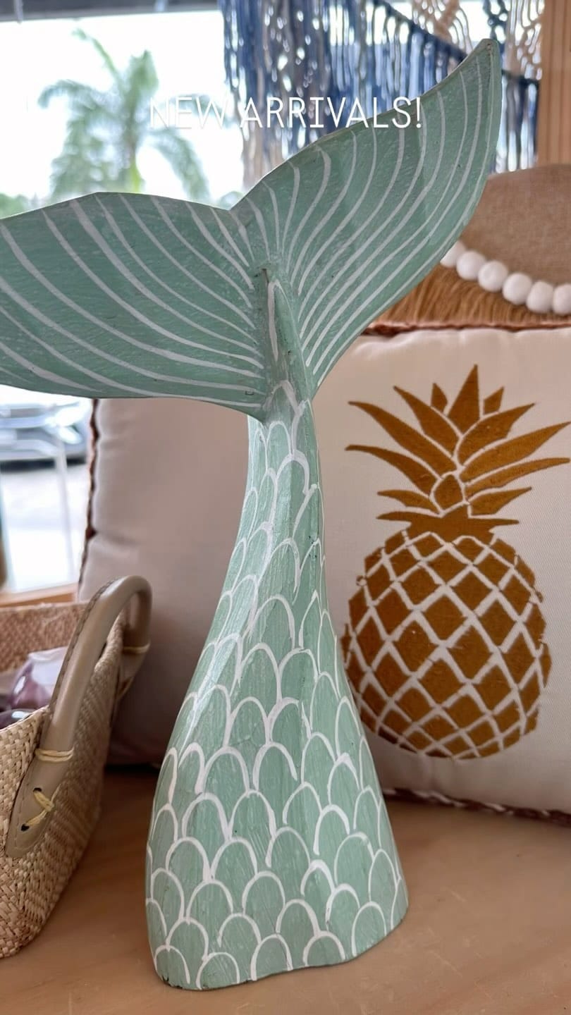 Post 10 by MAR del MAR Coastal Living Guatemala on Instagram (video)