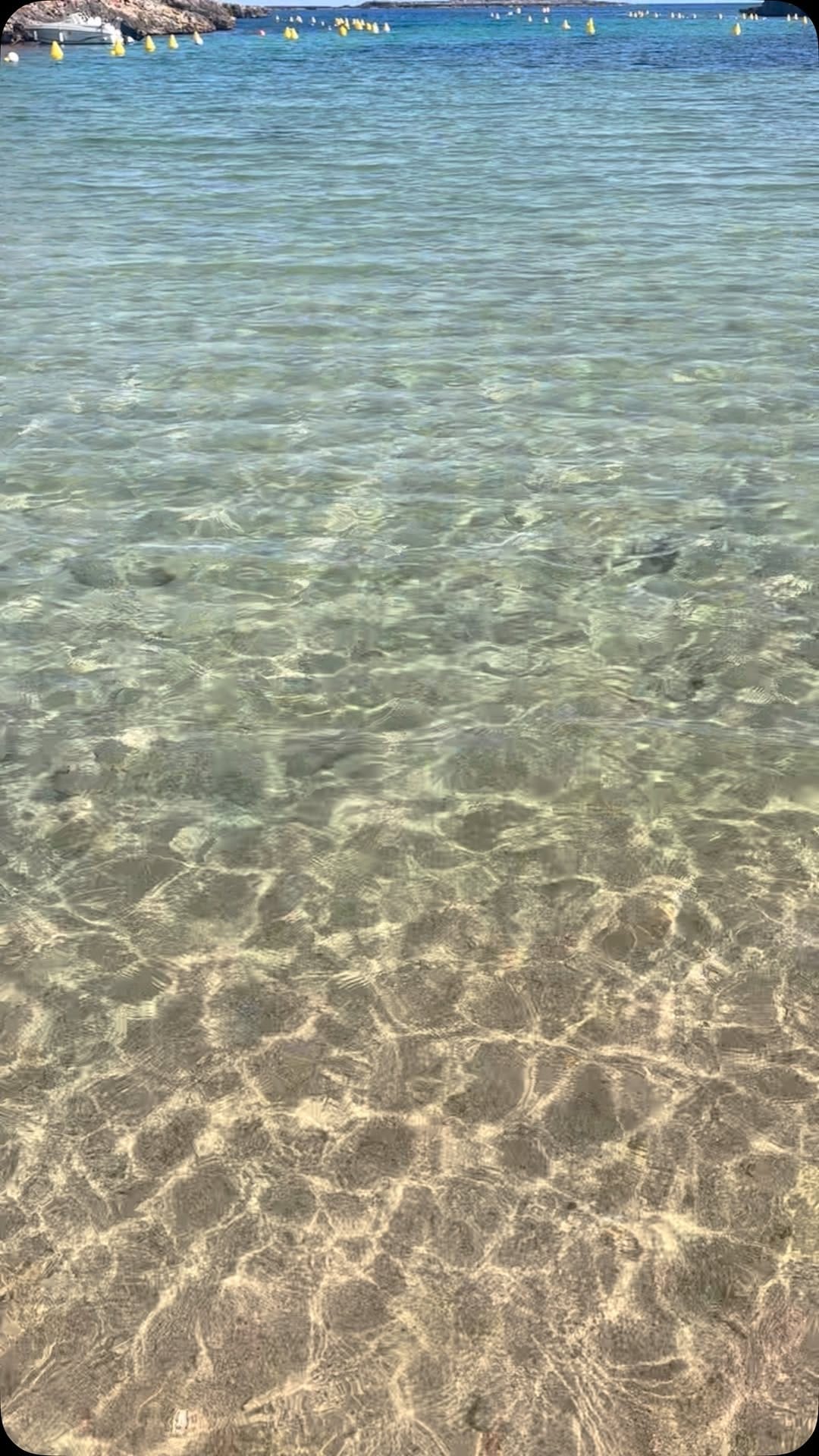 Post 8 by MAR del MAR Coastal Living Guatemala on Instagram (video)