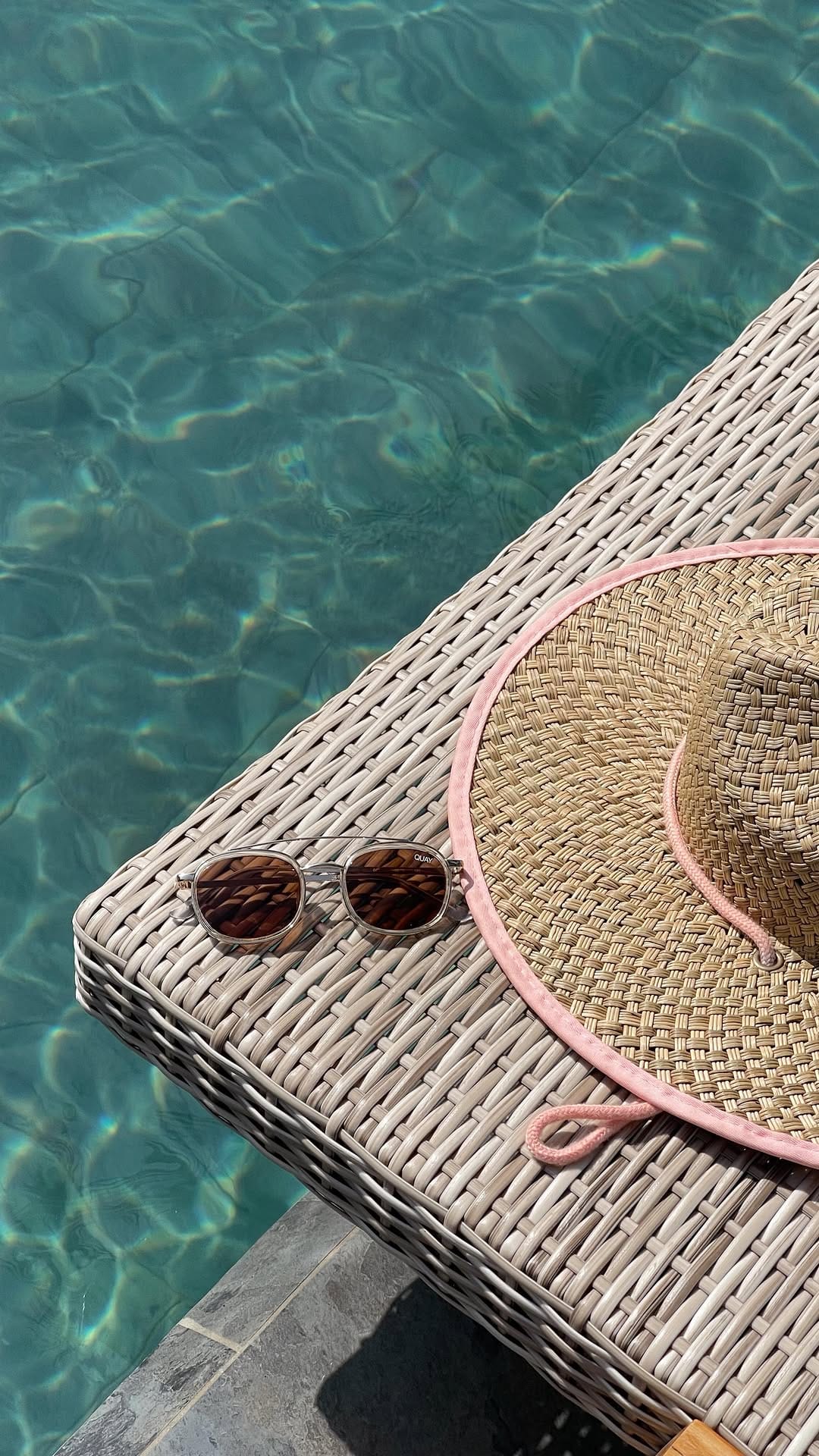 Post 6 by MAR del MAR Coastal Living Guatemala on Instagram (video)